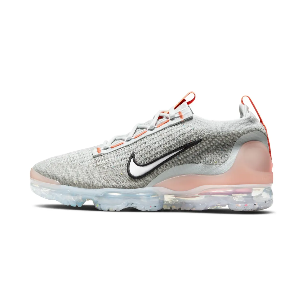 nike-air-vapormax DH4084-002