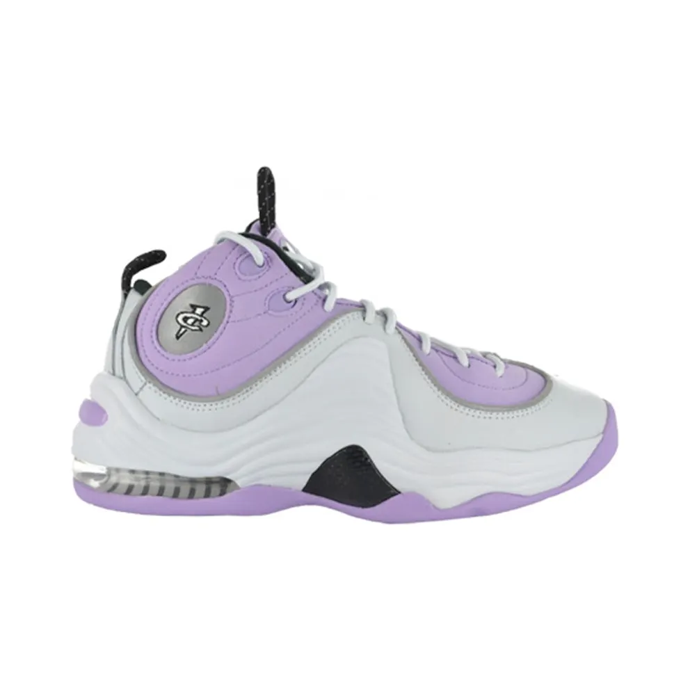 Nike Air Penny II Urban Lilac (GS)