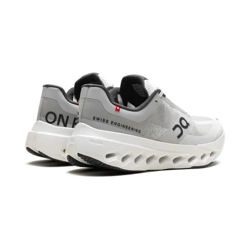 on-cloudsurfer 3ME30020070