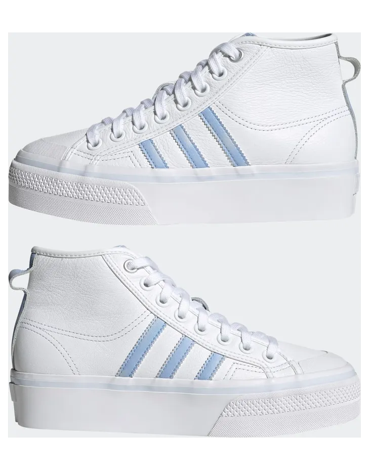 adidas-originals-nizza GX6522