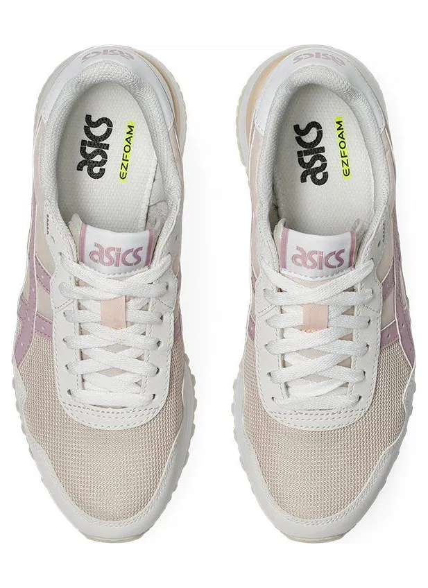 asics-tiger-runner 1202A400-700