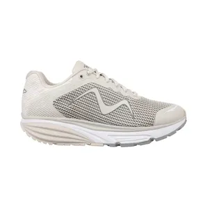 Mbt Colorado X (7026401074Y055)