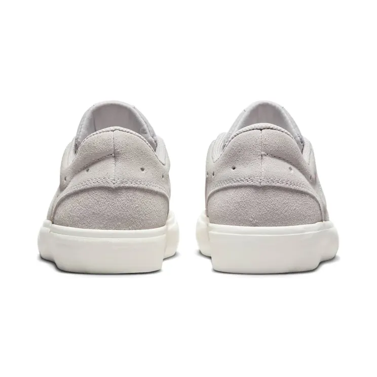 jordan-series DN3205-002