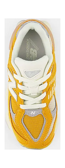 new-balance-9060 PC9060VY