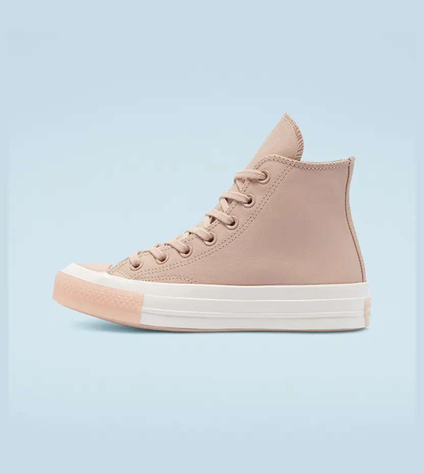 converse-chuck-taylor-all-star 569539C
