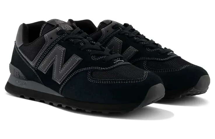 new-balance-574 ML574ETE