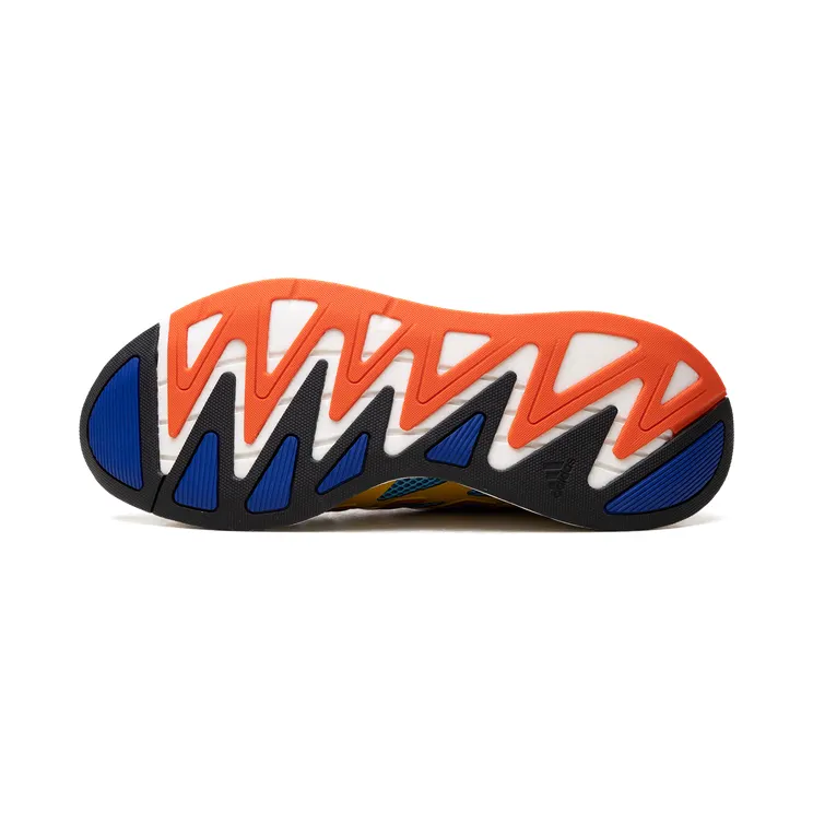 adidas-adizero JH8074