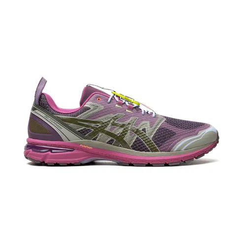 asics-gel-terrain 1203A520-500