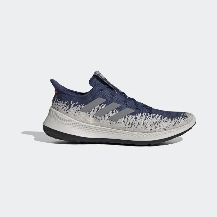 adidas Sensebounce Tech Indigo