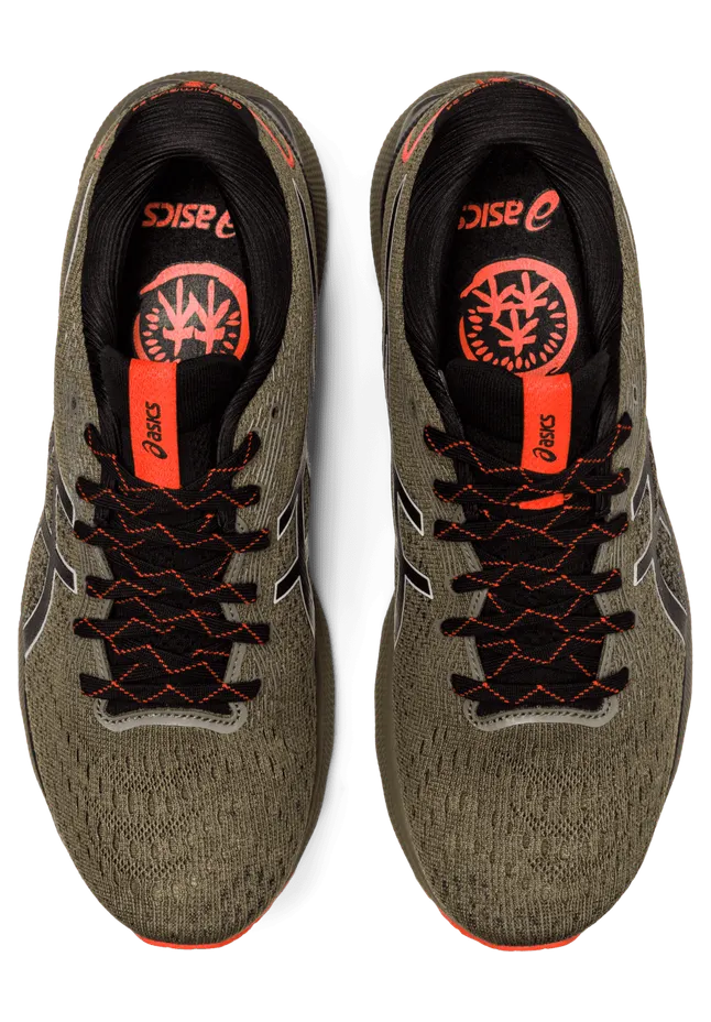 asics-gel-nimbus 1011B571.300