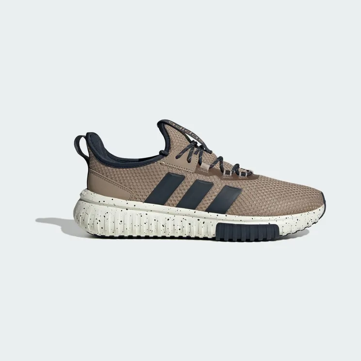 adidas Kaptir 4.0 Trace Khaki Aurora Ink (JQ4602)