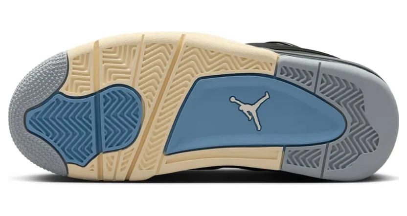 air-jordan-4 FQ7938-002