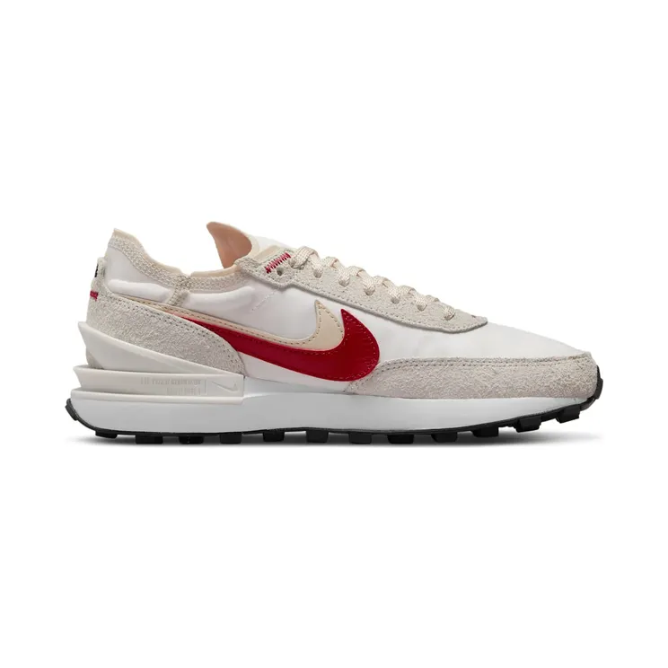 nike-sneaker DX4309-100