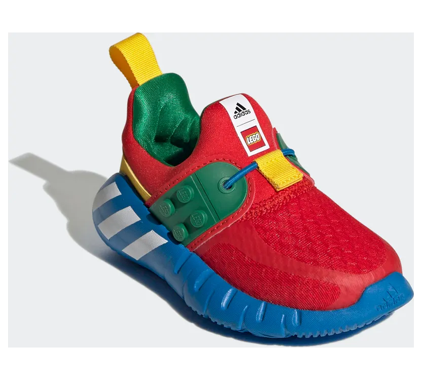 adidas-rapidazen H05284