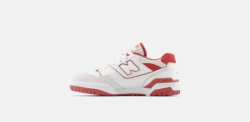 New Balance 550 “Astro Dust” (BB550STF)