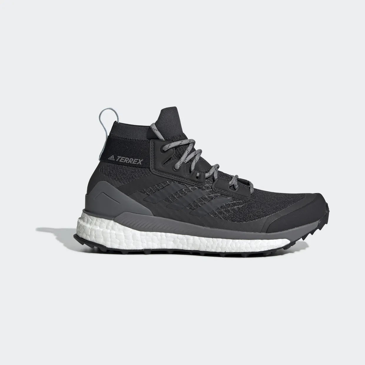 adidas-terrex G28417