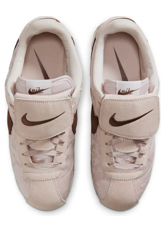 nike-cortez IQ3624-667