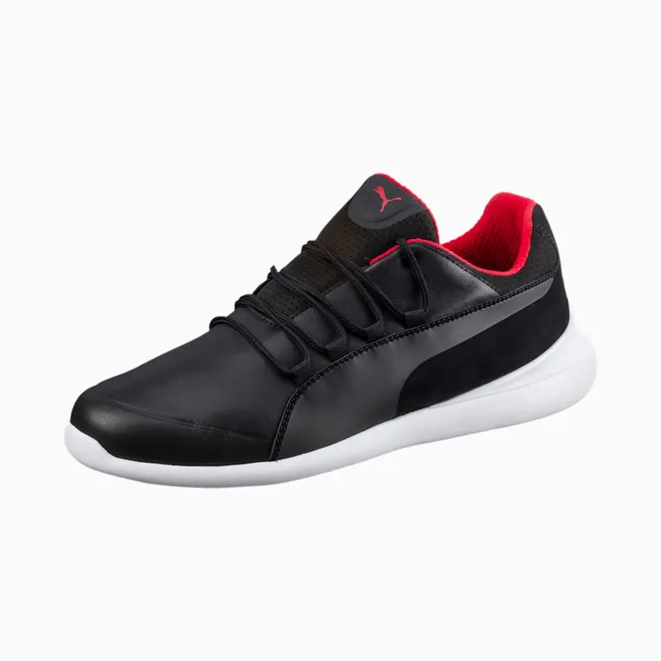 puma-sneaker 306009-02