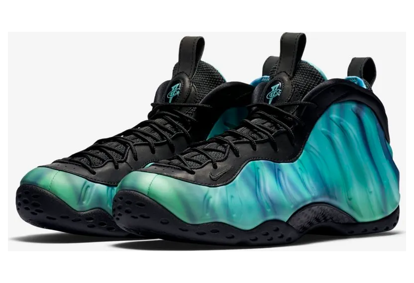 nike-air-foamposite 840559-001