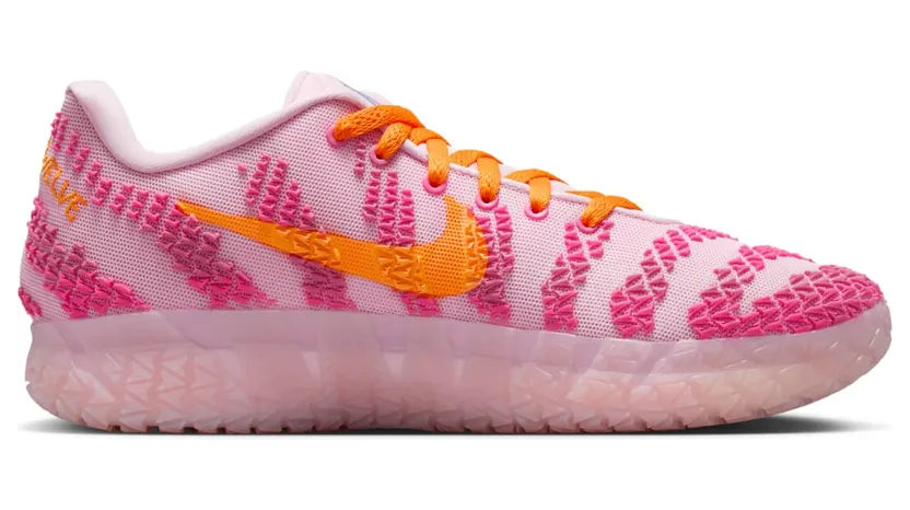 nike-ja-3 HF2793-601