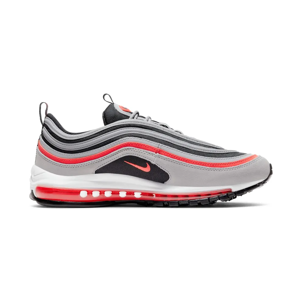 Nike Air Max 97 Grey (DB4611-002)