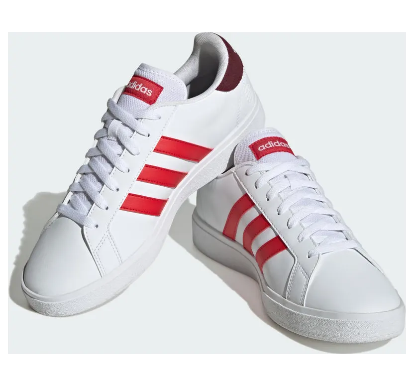 adidas-grand-court ID4453