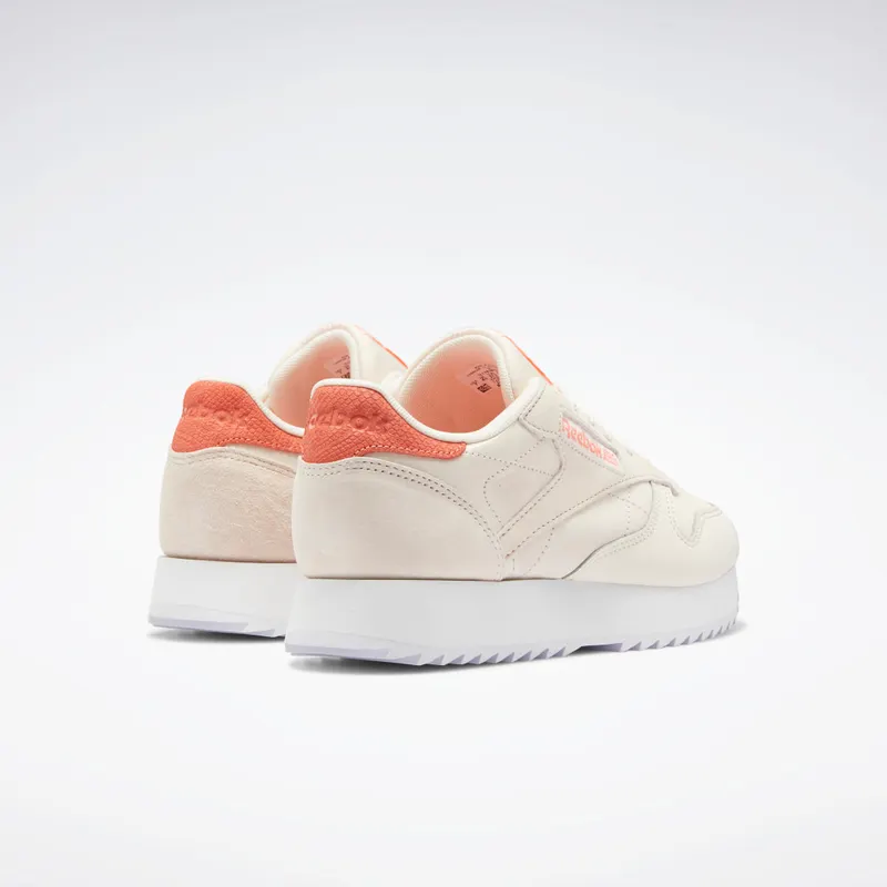 reebok-classic-leather FZ0847