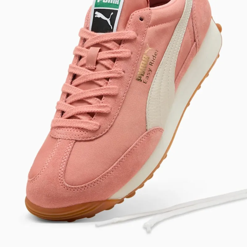 Puma Easay Rider Vintage “Pink” (400773-19)