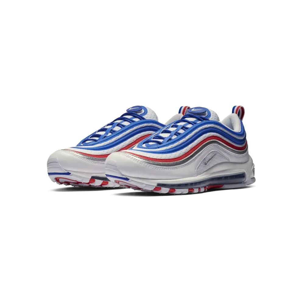 Nike Air Max 97 (2018) (921826-404)