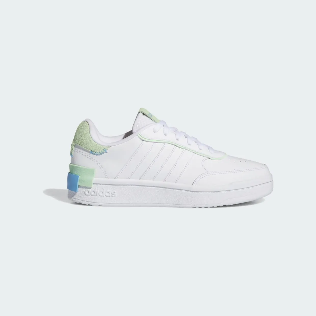 adidas-postmove IG3796
