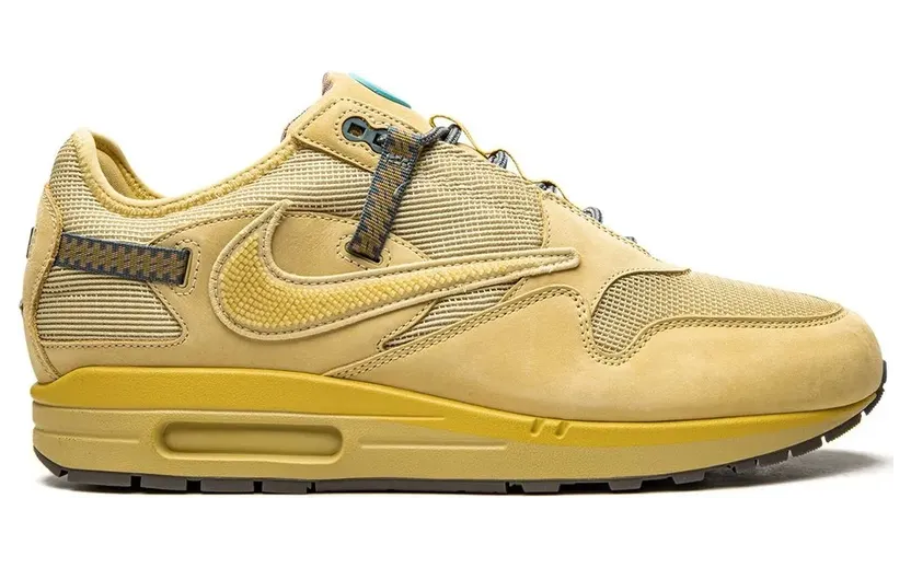 nike-air-max DO9392
