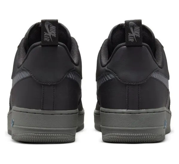 nike-air-force DR0155-002