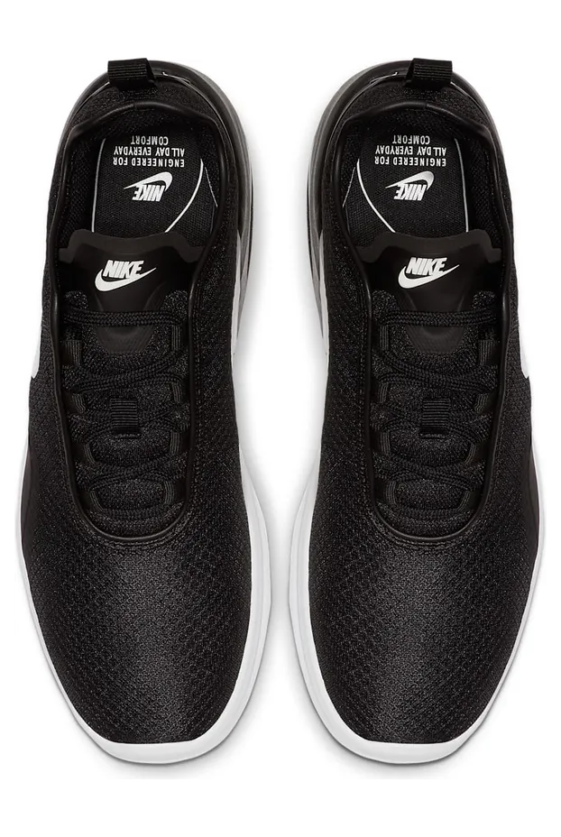 nike-air-max AO0266-012