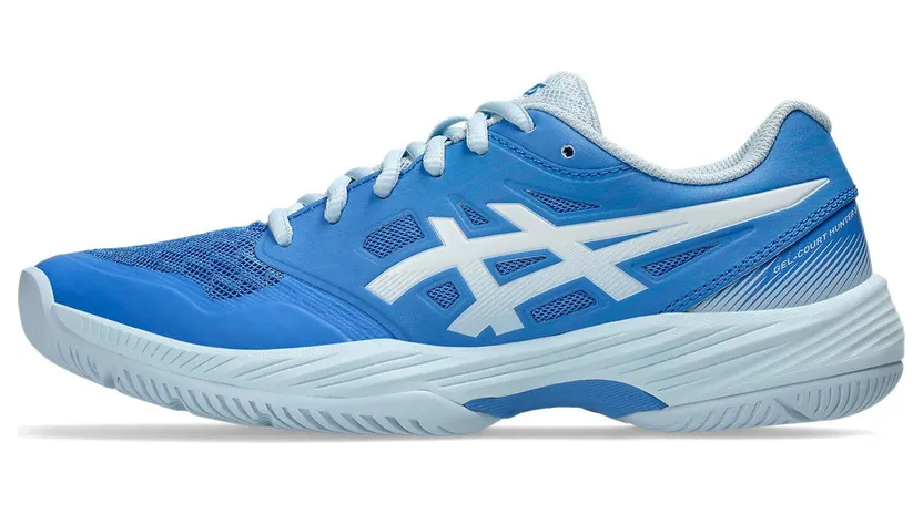 asics-court 1072A090-401