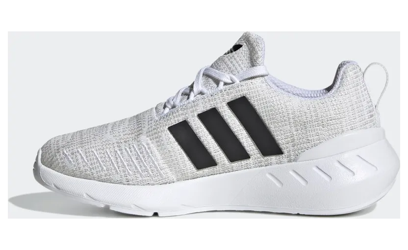 adidas-swift-run GW8183
