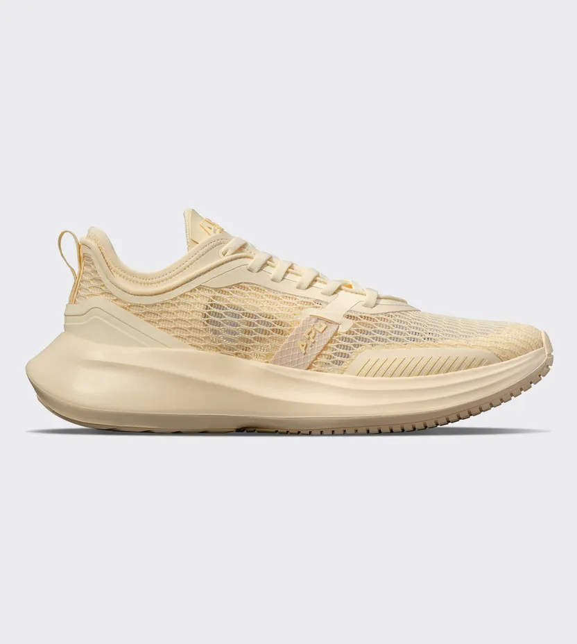 APL Euphoria “Vanilla” (Dames)