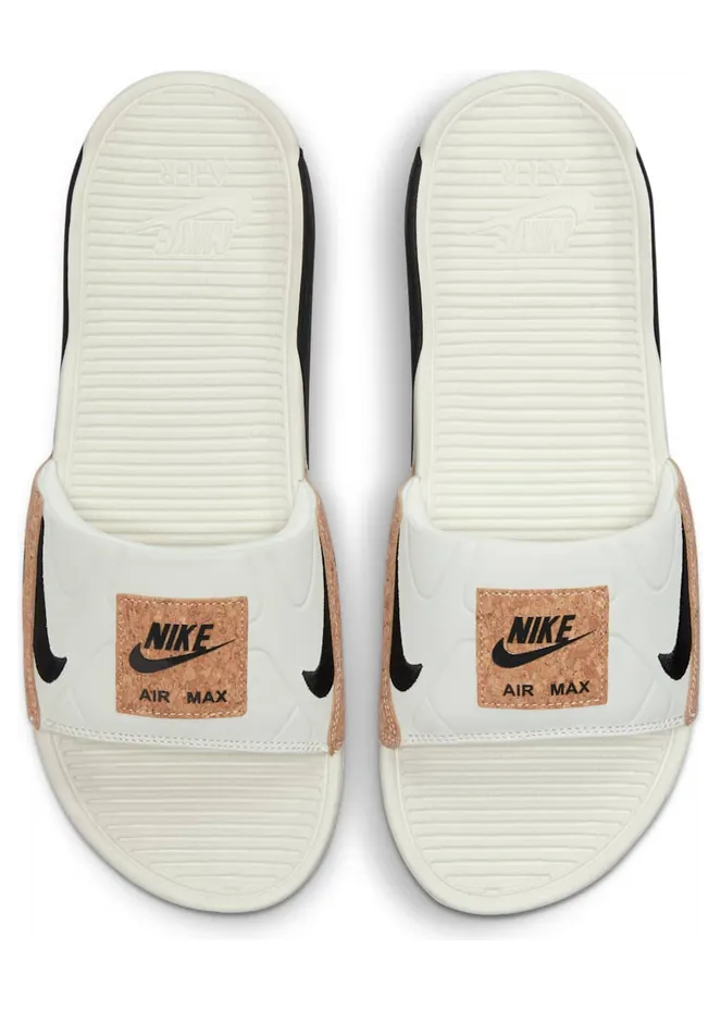nike-air-max BQ4635-103
