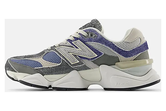 new-balance-9060 U9060NTA