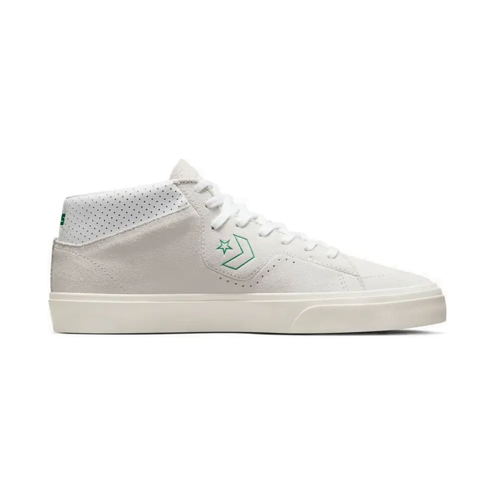 Converse Louie Lopez White (A05327C)