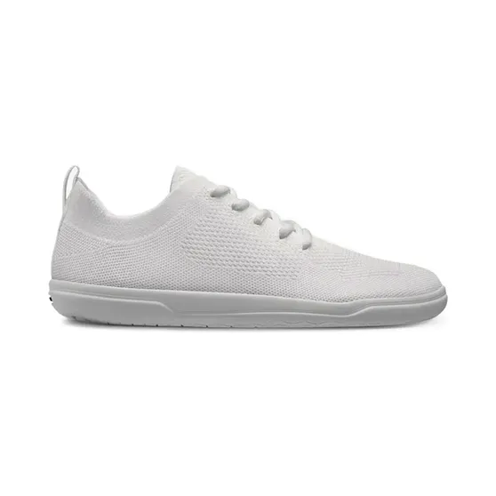 Groundies Active Knit Barefoot Schoenen GND230211-02