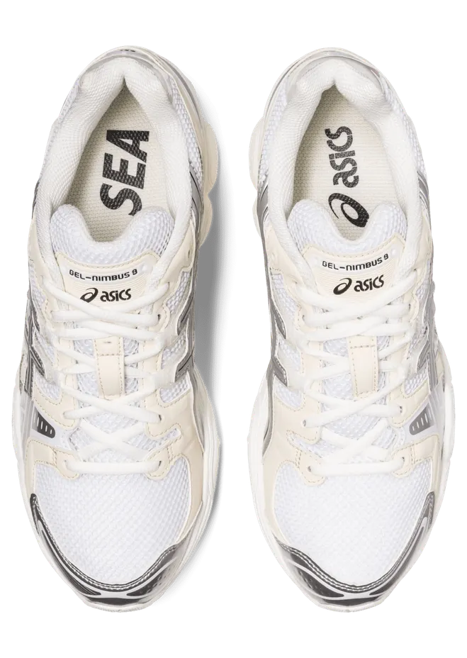 asics-gel-nimbus 1201A801.100