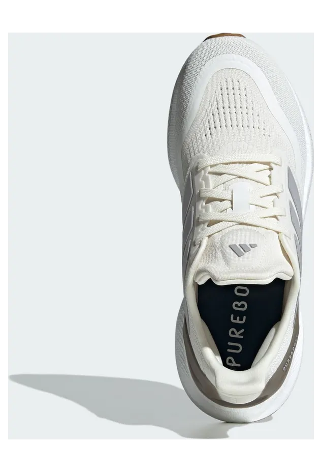 adidas-pureboost IF9205