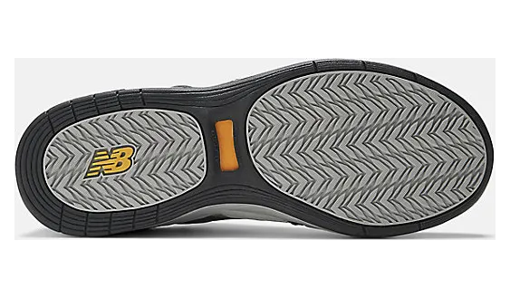 new-balance-numeric NM808EZO