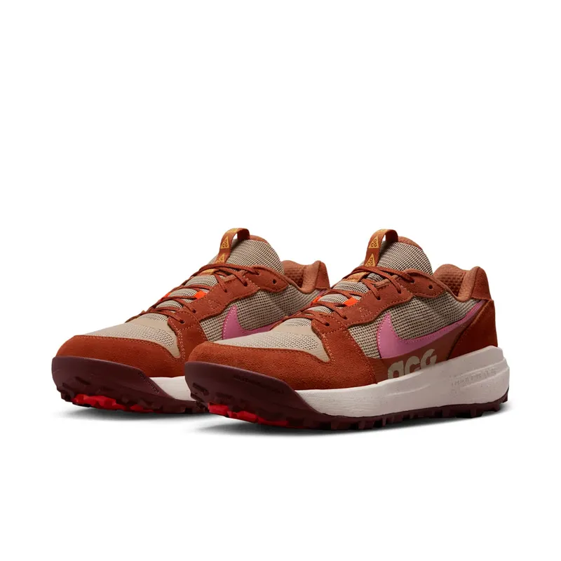 Nike ACG Lowcate Bacon (DM8019-201)