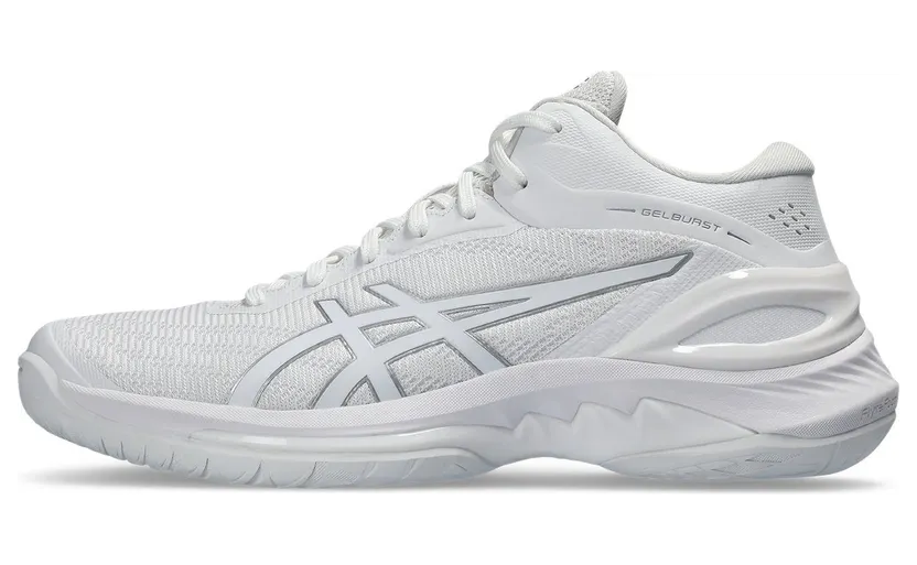 asics-sneaker 1063A081-100