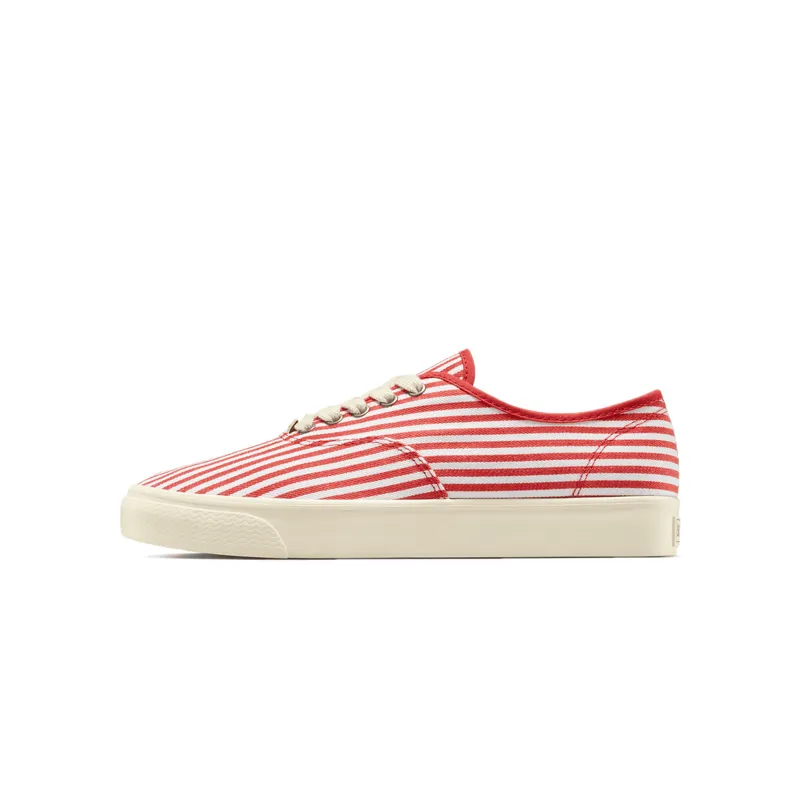Converse Naut-1 “Golf Le Fleur – Molten Lava” (A16191C)