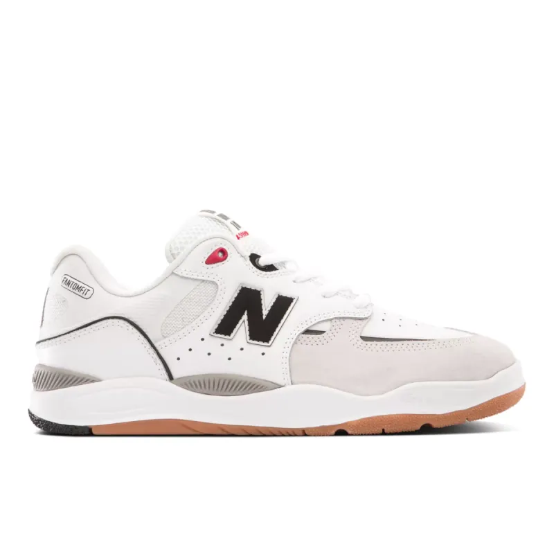 New Balance Numeric 1010 Tiago Lemos (NM1010WG)