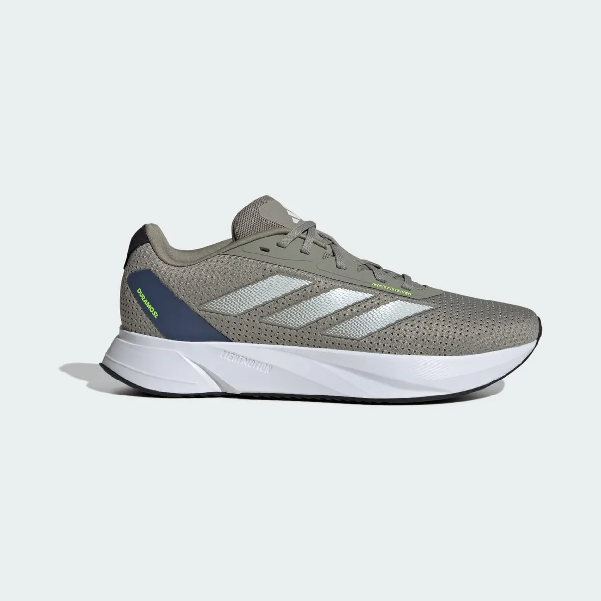 adidas-duramo IF9484