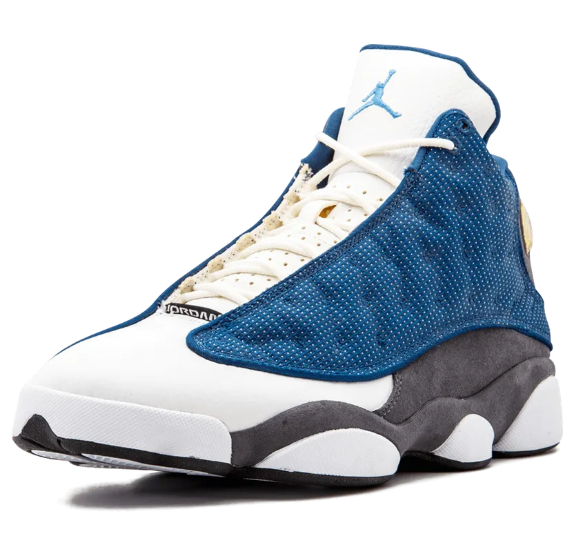 jordan-nike-aj 414571-401