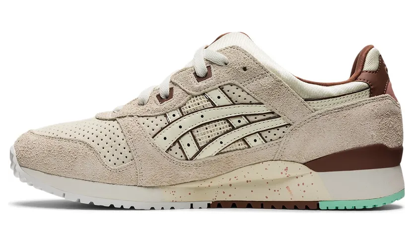 asics-gel-lyte 1201A460-750